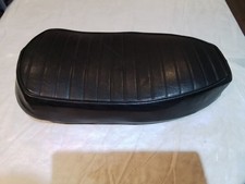 Triumph seat t140 for sale  LANCASTER