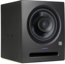 Presonus eris pro for sale  Fort Wayne