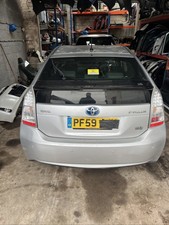 Toyota prius breaking for sale  BIRMINGHAM
