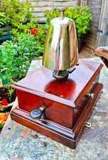 Superb gwr tapper for sale  BRADFORD-ON-AVON