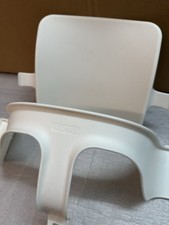 Rig stokke baby gebraucht kaufen Rig stokke baby gebraucht kaufen  Köln