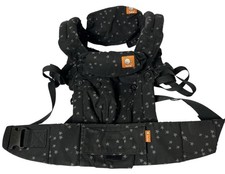 Tula explore tbca6g59 for sale  Linton