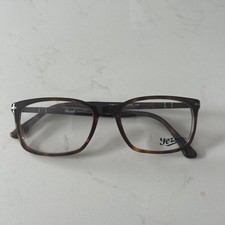 Persol 0po 3189 for sale  RADLETT