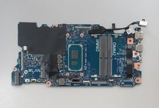 Dell latitude 3420 gebraucht kaufen  Herzfelde