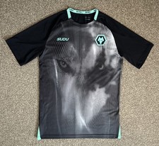 Wolverhampton wanderers sudu for sale  HEXHAM
