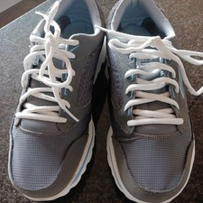 Sketchers walk resalyte for sale  DONCASTER