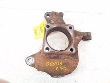Passenger front spindle for sale  Grand Rapids