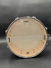 Mapex meridian birch for sale  Ferndale