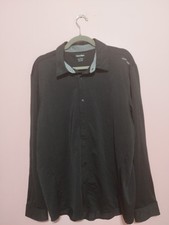 Calvin klein chemise d'occasion  Saint-Maximin-la-Sainte-Baume