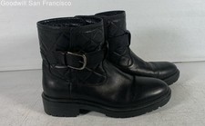 aquatalia ankle boots for sale aquatalia ankle boots for sale South San Francisco