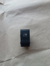 Transporter window switch for sale Transporter window switch for sale  TRURO