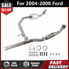 2004 2008 ford for sale  Somerset