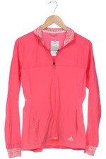 Adidas sweater damen gebraucht kaufen  Berlin