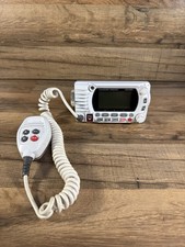 Standard horizon explorer for sale  Citronelle