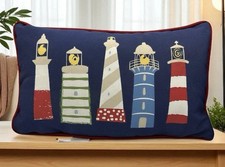 Hampton bay lighthouses for sale  Clyde