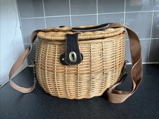 Picnic basket for sale  SHEFFIELD