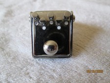 5 string banjo tailpiece for sale 5 string banjo tailpiece for sale STOWMARKET