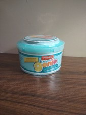 New playtex diaper for sale  Elizabethton