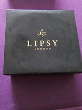 Gorgeous lipsy shoes for sale  UK