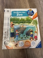 wieso weshalb warum zoo gebraucht kaufen wieso weshalb warum zoo gebraucht kaufen Lüneburg