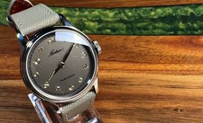 Merkur mechanical vintage for sale  READING