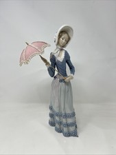 Lladro spain aranjuez for sale  Port Washington