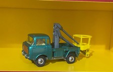 Corgi toys 478 d'occasion Corgi toys 478 d'occasion  Guéret