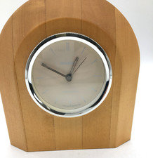 radio controlled clock for sale  BERKHAMSTED
