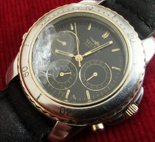 Orologio sector adv usato  Kaltern an der Weinstrasse