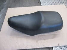 Selle yamaha 125 d'occasion  Garéoult
