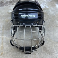 Bauer bhh1500l certified for sale  Acworth