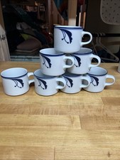 Dansk flora bayberry for sale  Mayville