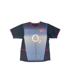 Maillot vintage extérieur d'occasion  Caen
