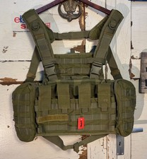Tasmanian tiger mkii gebraucht kaufen  Herzogenrath