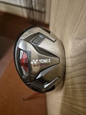 Damen hybrid yonex gebraucht kaufen  Marl