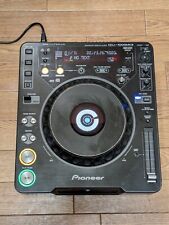 Pioneer cdj 1000mk3 for sale  Shipping to Ireland