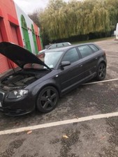 Audi electric window for sale  CANNOCK