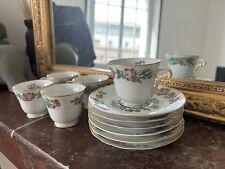 Véritable service thé d'occasion  Rennes-