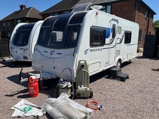 Sold others available for sale  COVENTRY