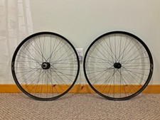 rallon orbea for sale rallon orbea for sale Pittsford