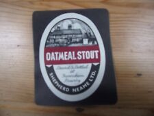 Shepherd neame brewery for sale  GILLINGHAM