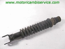 Ammortizzatore posteriore piag usato Ammortizzatore posteriore piag usato  Rovigo