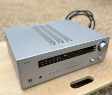Arcam avr200 5.1 for sale  HEATHFIELD