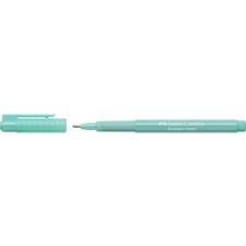 Faber castell feutre d'occasion  Lesquin