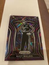 2021 panini prizm for sale  Prairieville