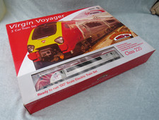 Bachmann 601 virgin for sale  COVENTRY