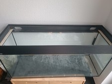 Aquarium 2mx0 4mx0 gebraucht kaufen  Straubenhardt