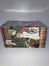 Daisuki mangas 2007 gebraucht kaufen  Ettlingen