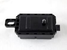 7928644 centralina antenna usato  Rovigo