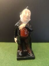 Royal doulton charles for sale  SOUTHPORT